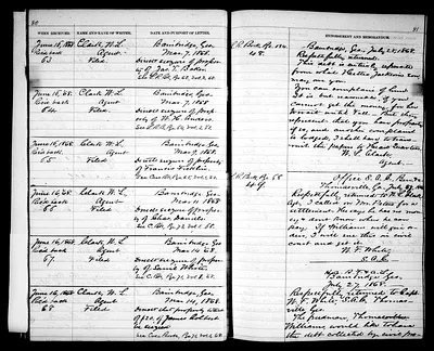 p. 56
