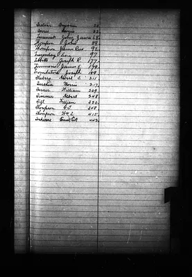 p. 28