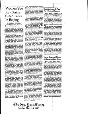 p. 8