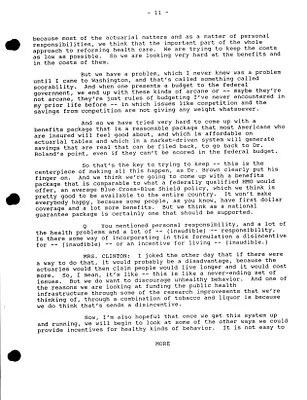 p. 13