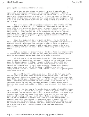 p. 24