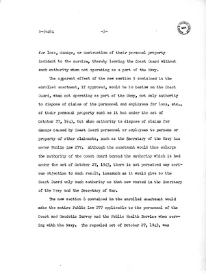 p. 16