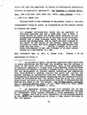 p. 52