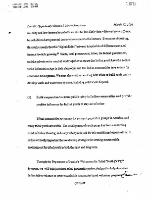 p. 33