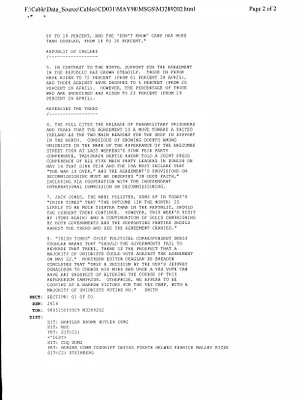 p. 60