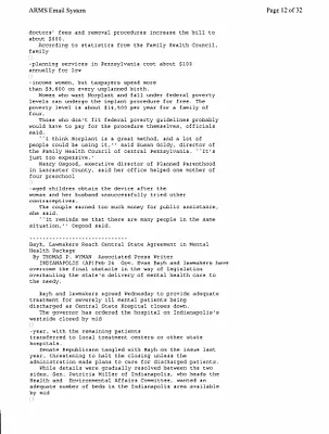 p. 12