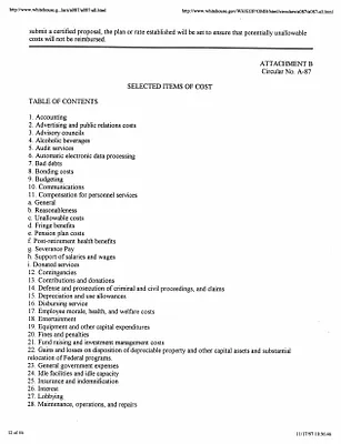 p. 32