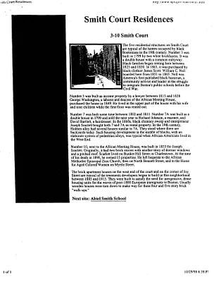 p. 23