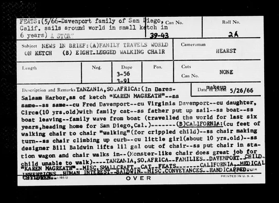 Page 1918
