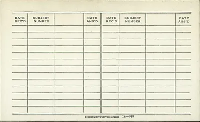 p. 54