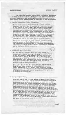 p. 1