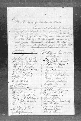 p. 25