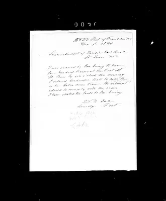 p. 40