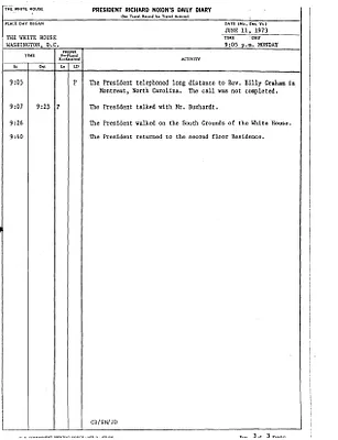 p. 51