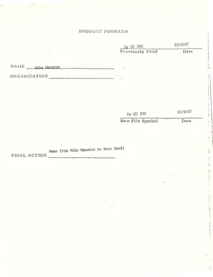 p. 7