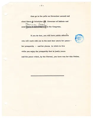 p. 8