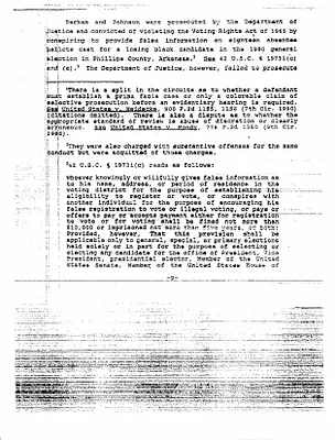 p. 57