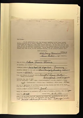 p. 20