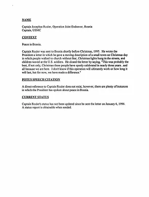 p. 14