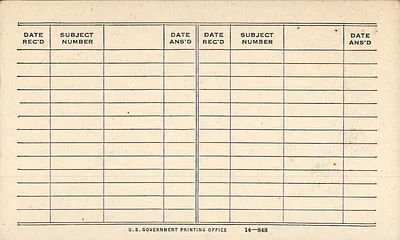 p. 24