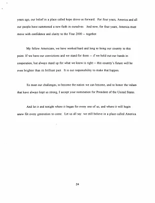 p. 37