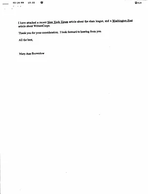p. 59