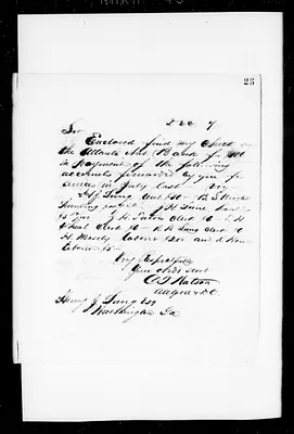 p. 43