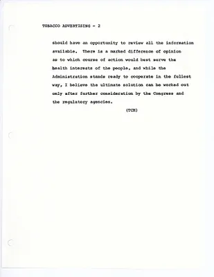 p. 32