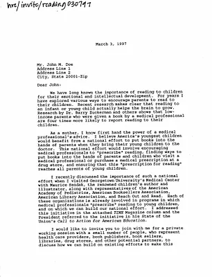 p. 52