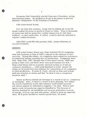 p. 25