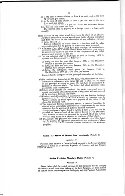 p. 51