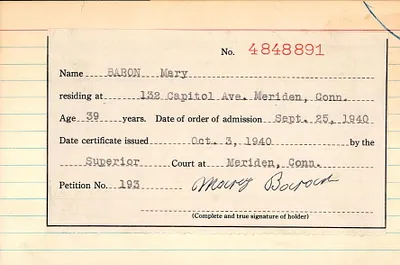 p. 57