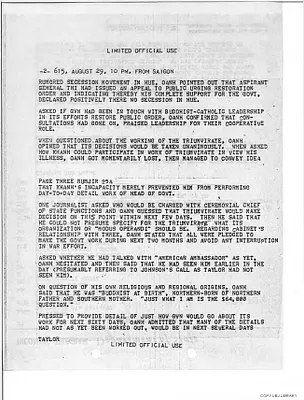 p. 59