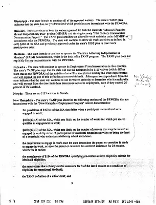p. 46