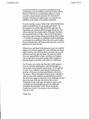 p. 50
