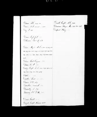 p. 26