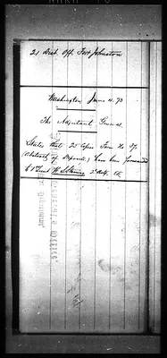 p. 46
