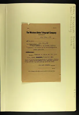 p. 39