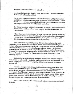 p. 50