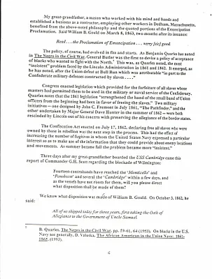 p. 24