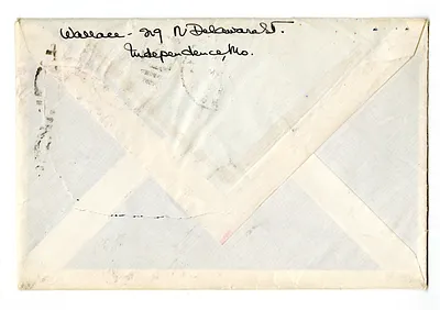p. 9