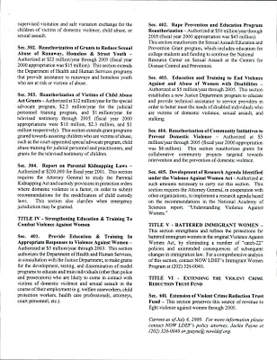 p. 17