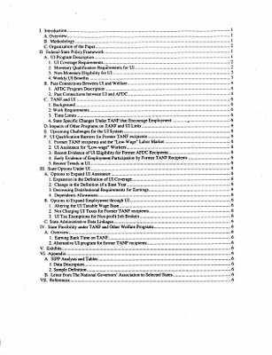 p. 29