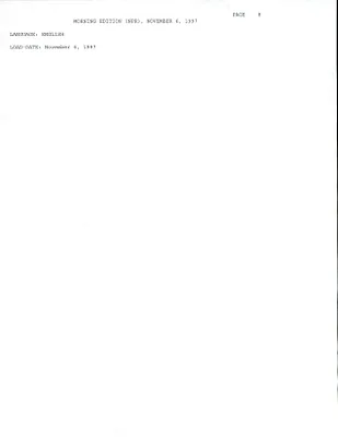 p. 52