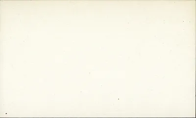 p. 50