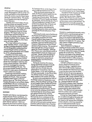 p. 47