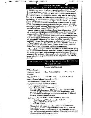 p. 3