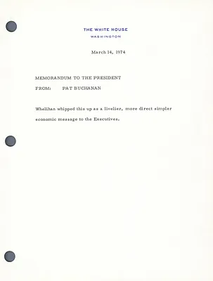 p. 52