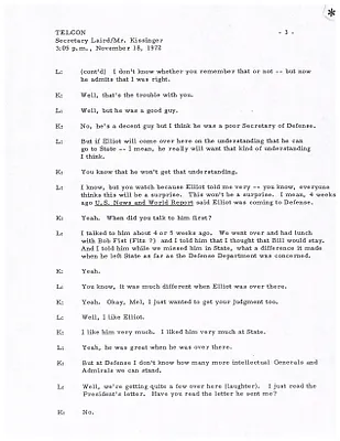 p. 23