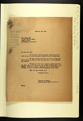 p. 5